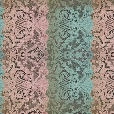 Scarf - Let Love Clothing