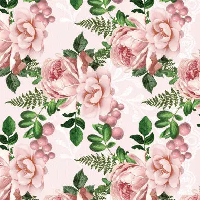 Scarf - Let Love Clothing