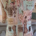 Scarf - Let Love Clothing