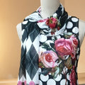 Scarf - Let Love Clothing