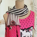 Scarf - Let Love Clothing