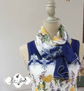 Scarf - Let Love Clothing