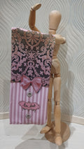 Headband - Let Love Clothing