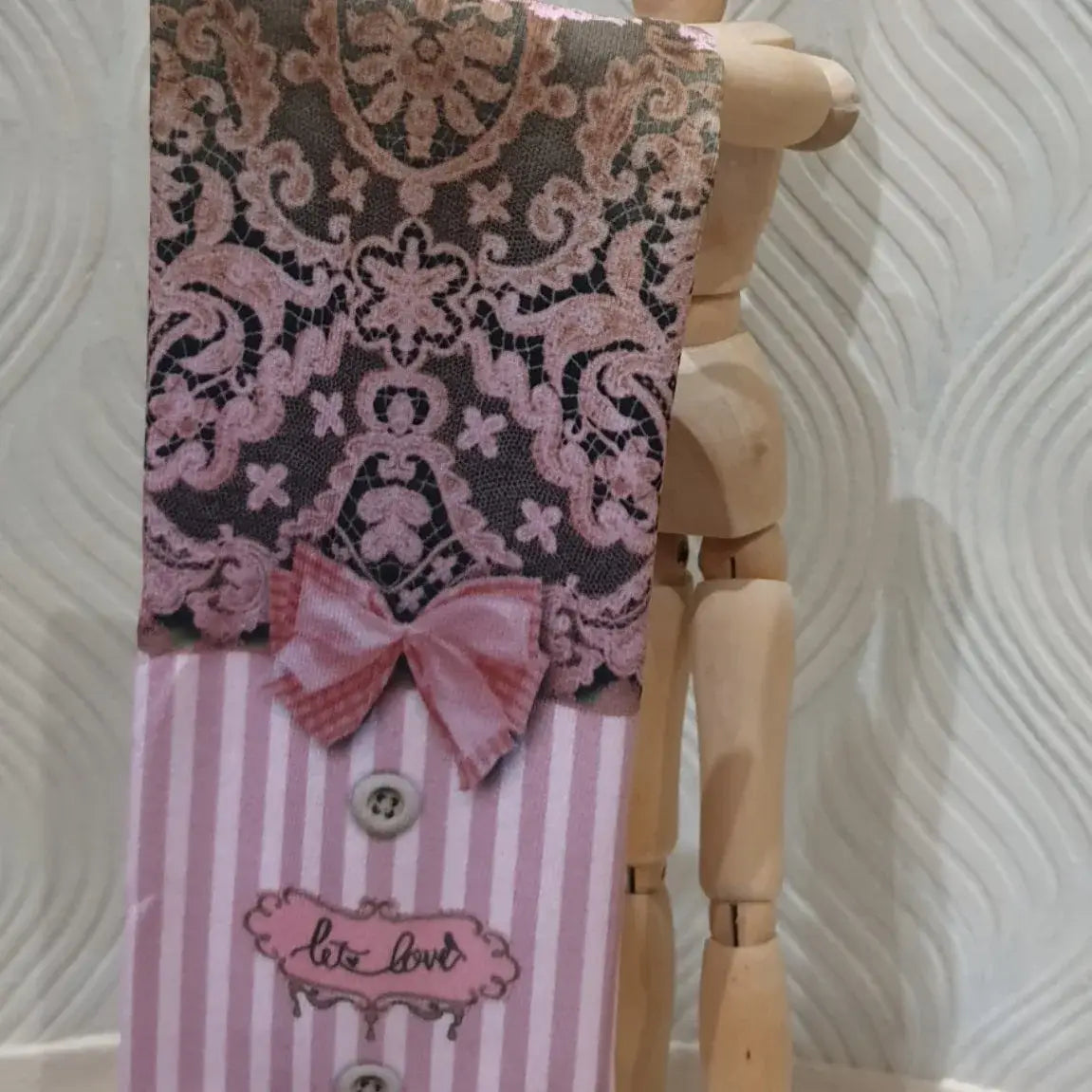 Headband - Let Love Clothing