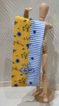 Headband - Let Love Clothing