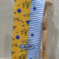 Headband - Let Love Clothing