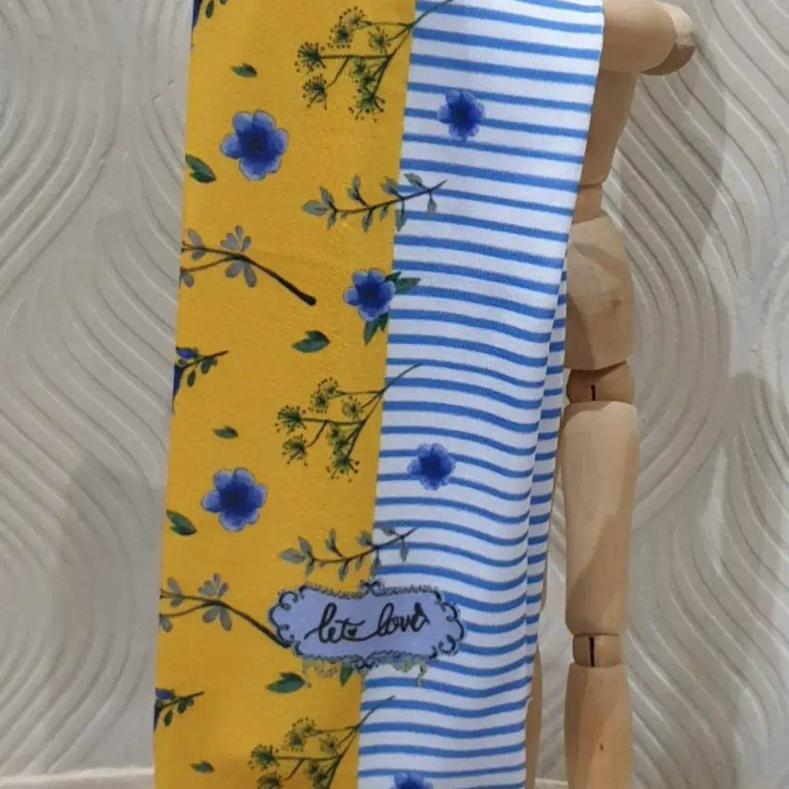 Headband - Let Love Clothing