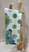 Headband - Let Love Clothing