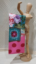 Headband - Let Love Clothing