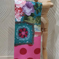 Headband - Let Love Clothing