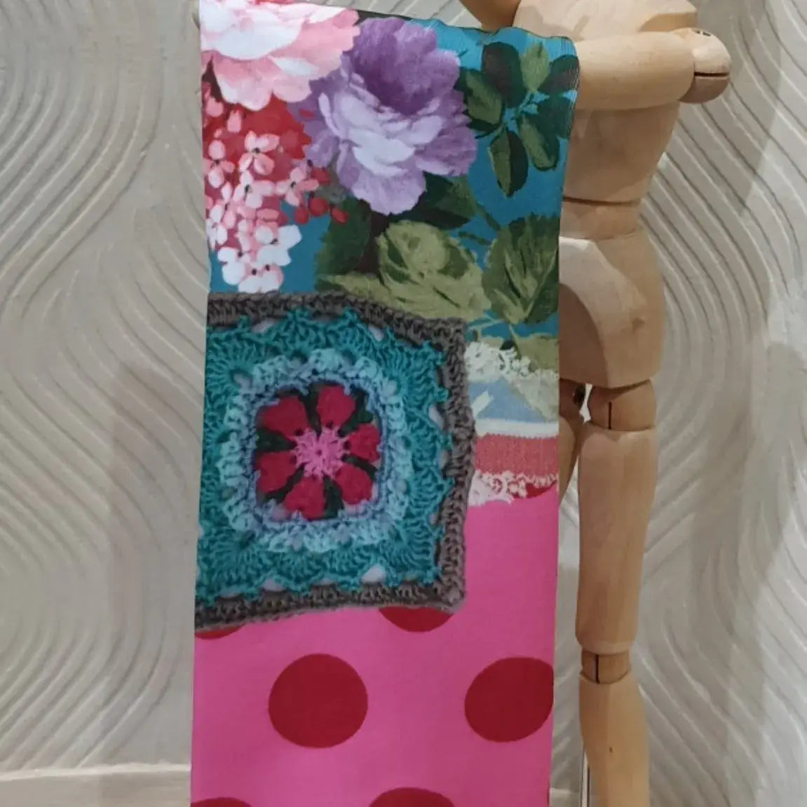 Headband - Let Love Clothing