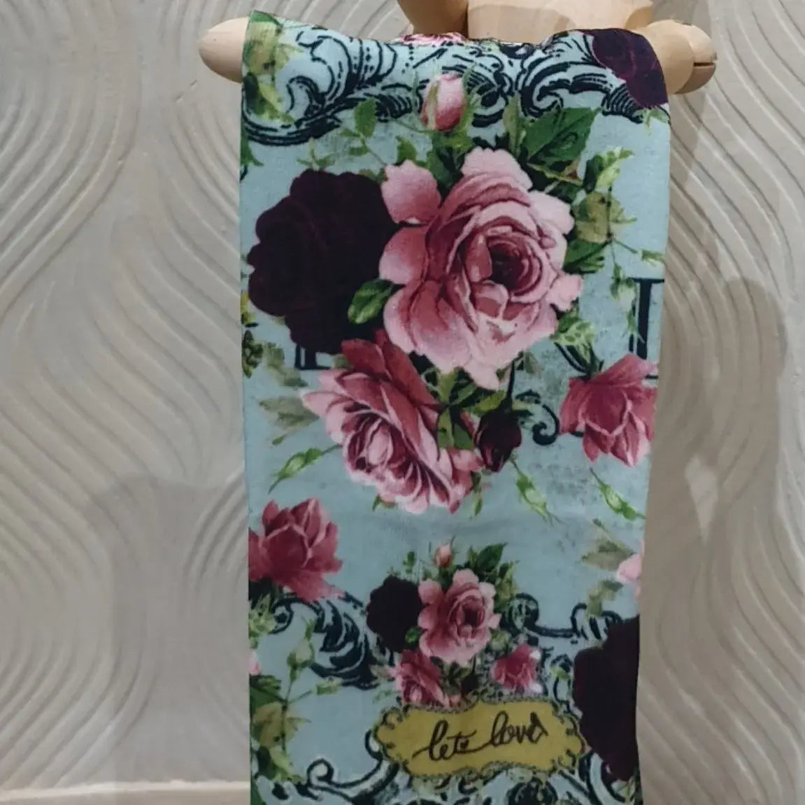 Headband - Let Love Clothing