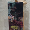 Headband - Let Love Clothing