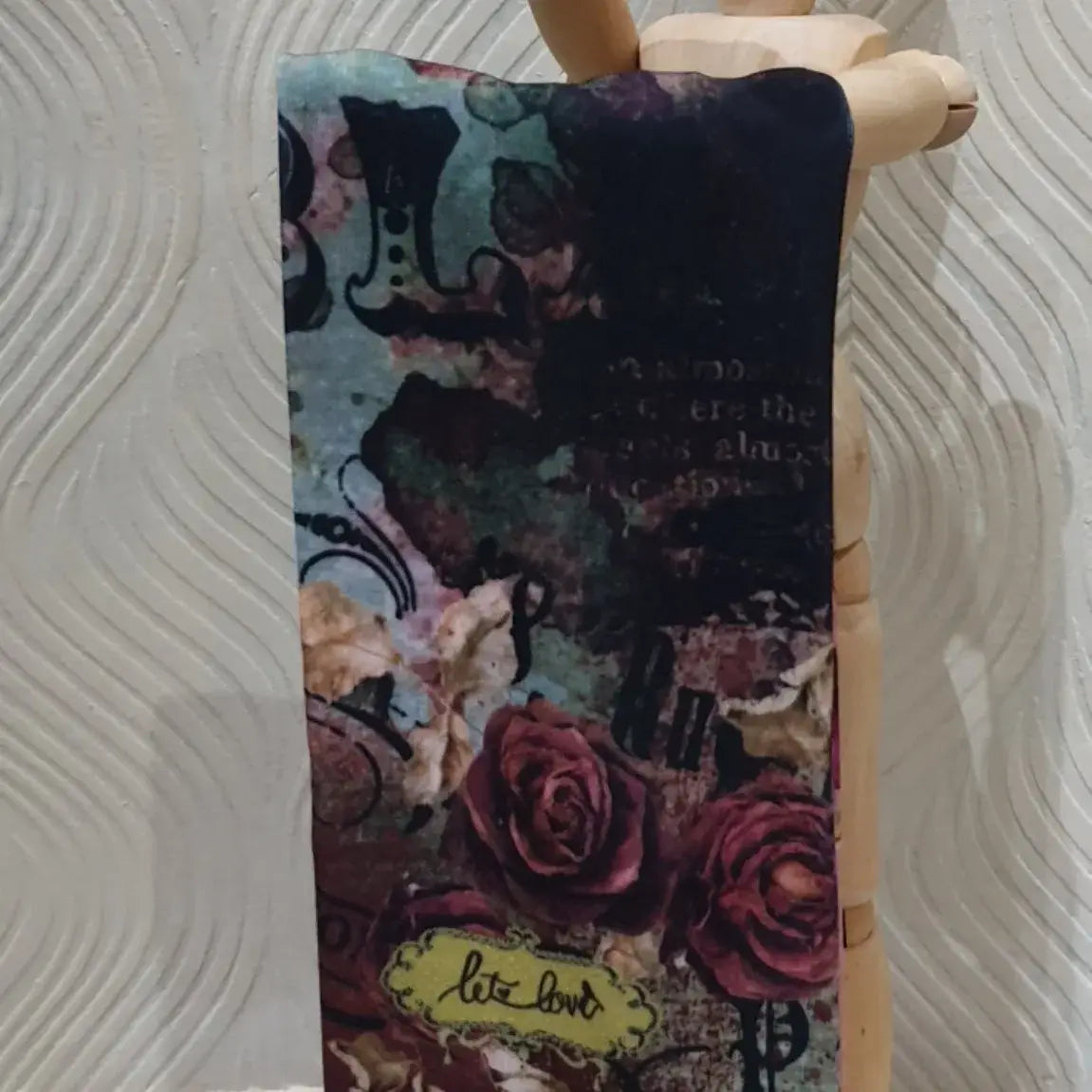 Headband - Let Love Clothing