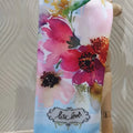 Headband - Let Love Clothing