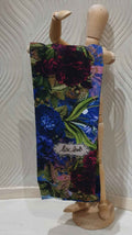 Headband - Let Love Clothing