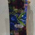 Headband - Let Love Clothing