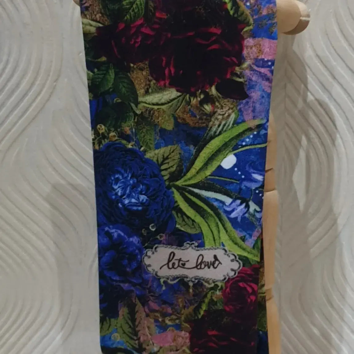 Headband - Let Love Clothing