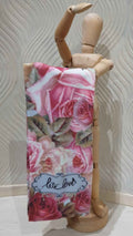 Headband - Let Love Clothing