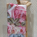 Headband - Let Love Clothing