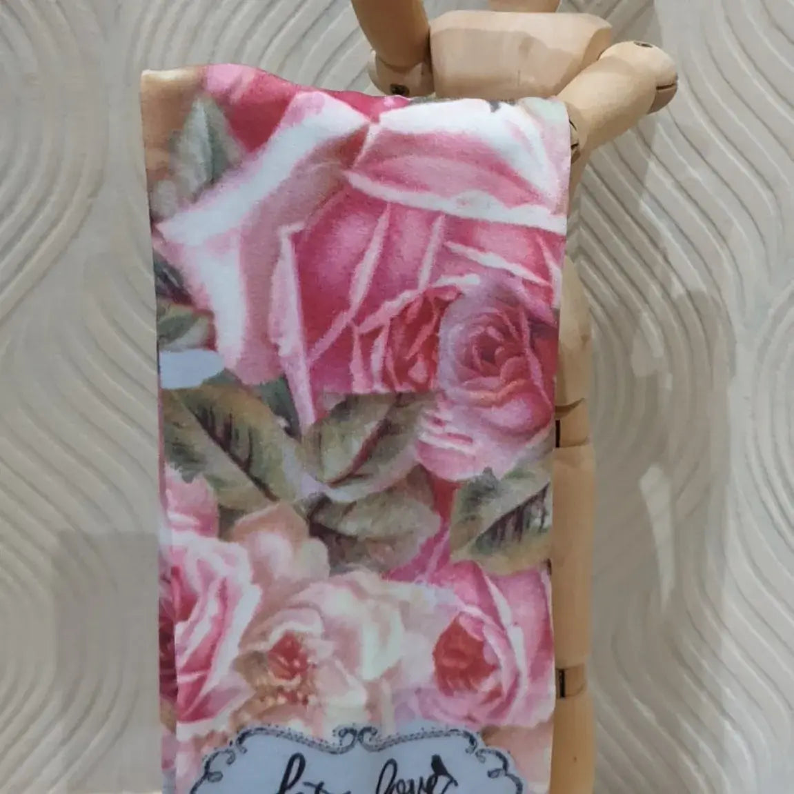 Headband - Let Love Clothing