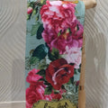 Headband - Let Love Clothing