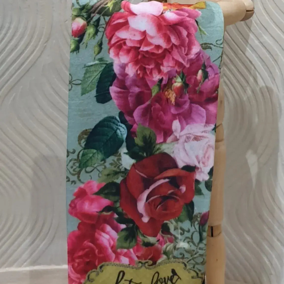 Headband - Let Love Clothing