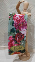 Headband - Let Love Clothing