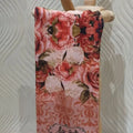 Headband - Let Love Clothing