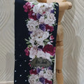 Headband - Let Love Clothing