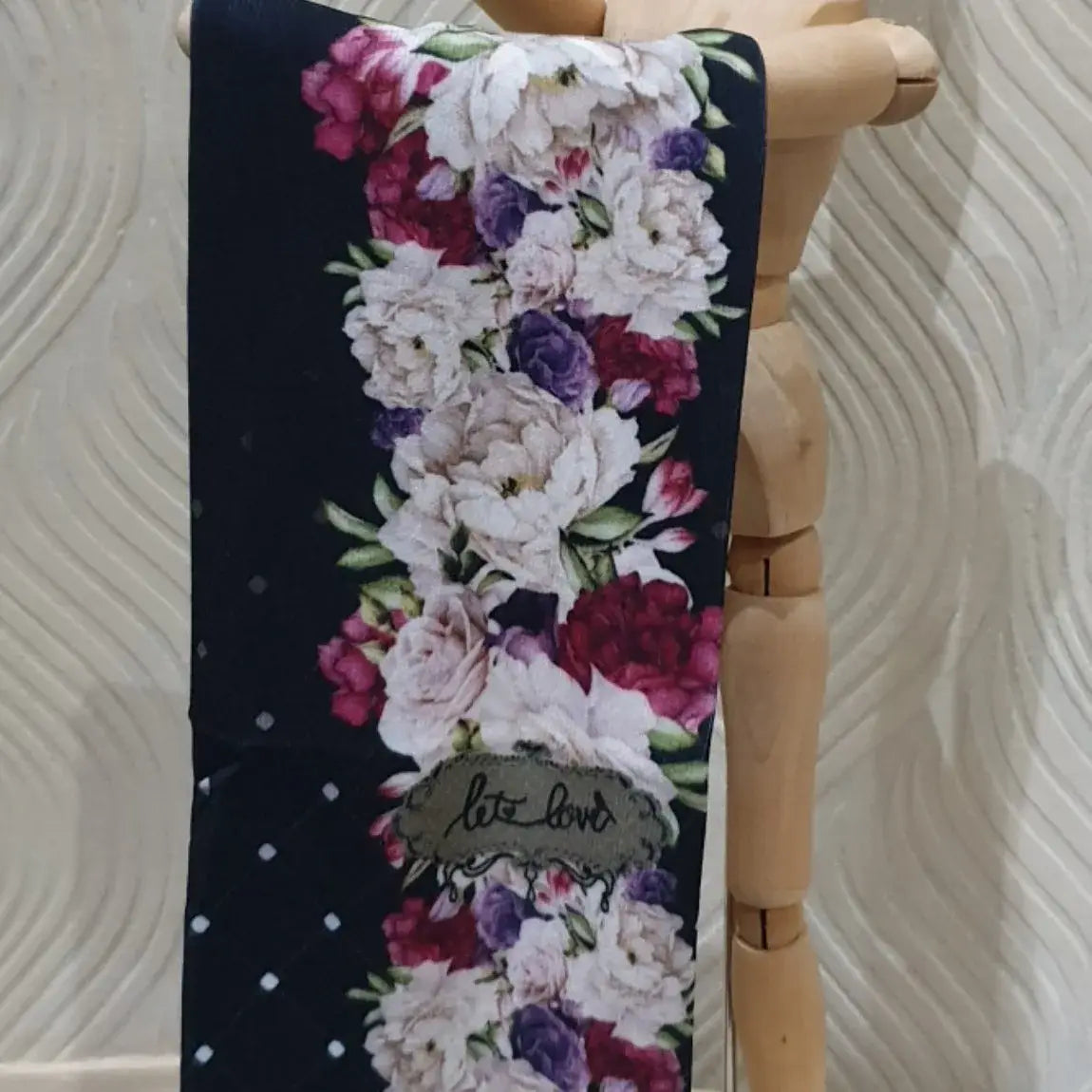 Headband - Let Love Clothing
