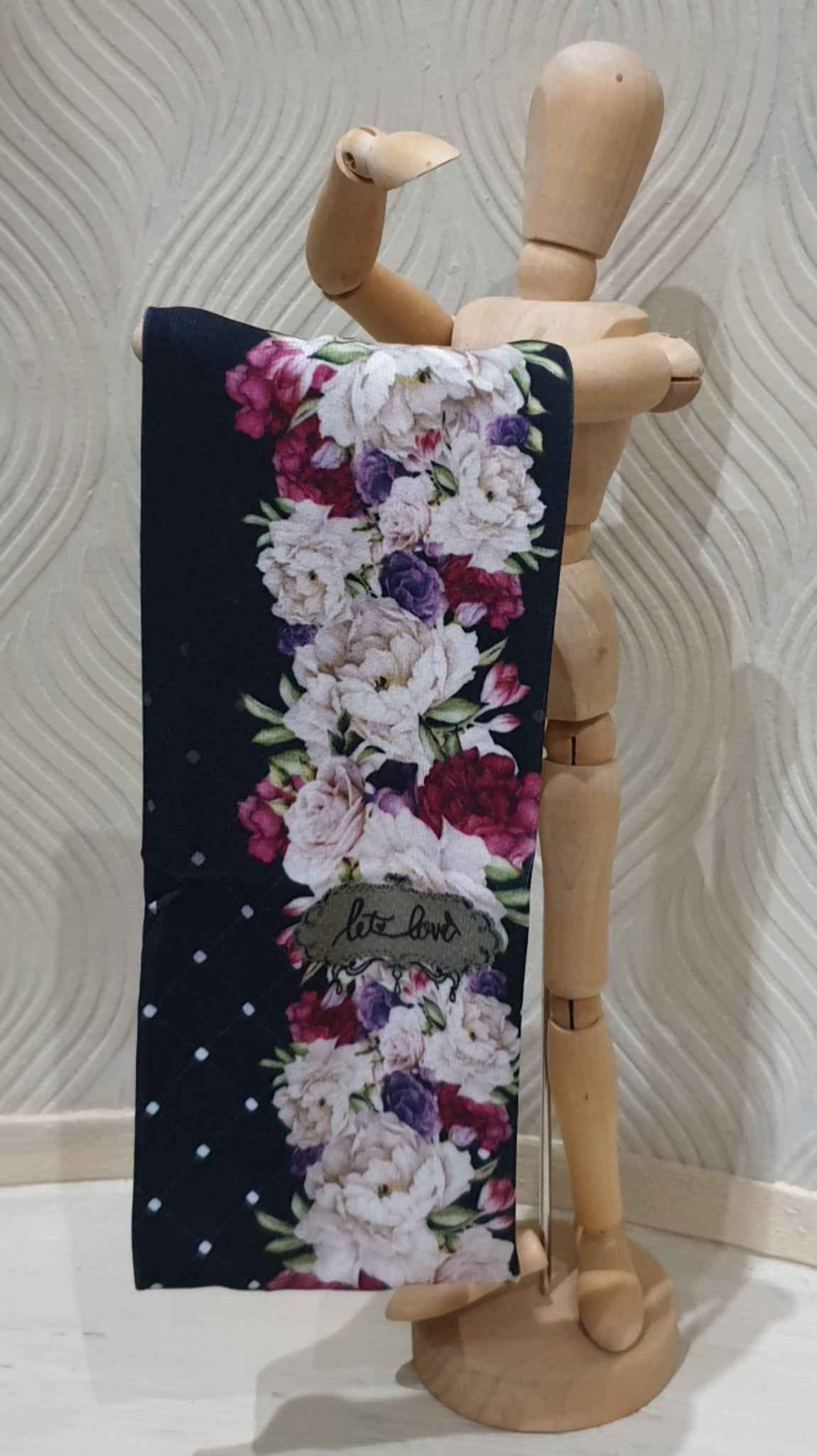 Headband - Let Love Clothing