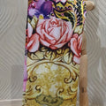 Headband - Let Love Clothing