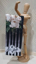 Headband - Let Love Clothing