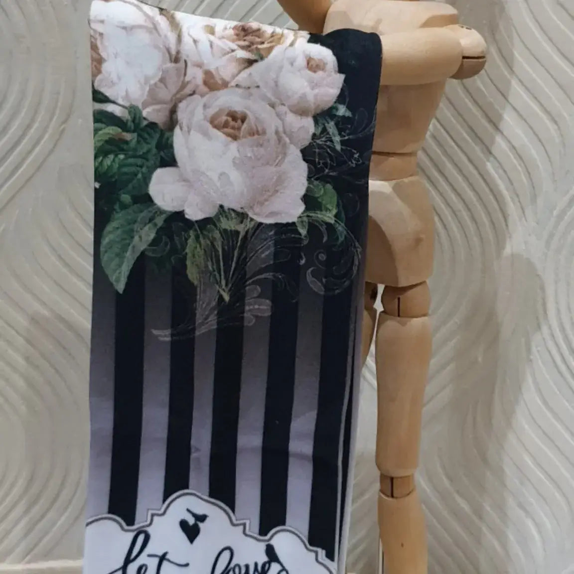 Headband - Let Love Clothing