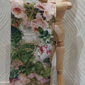 Headband - Let Love Clothing