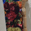 Headband - Let Love Clothing