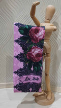 Headband - Let Love Clothing