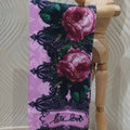 Headband - Let Love Clothing