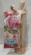 Headband - Let Love Clothing
