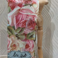 Headband - Let Love Clothing