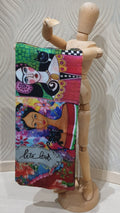 Headband - Let Love Clothing