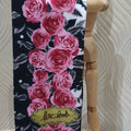 Headband - Let Love Clothing