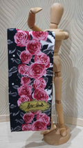 Headband - Let Love Clothing