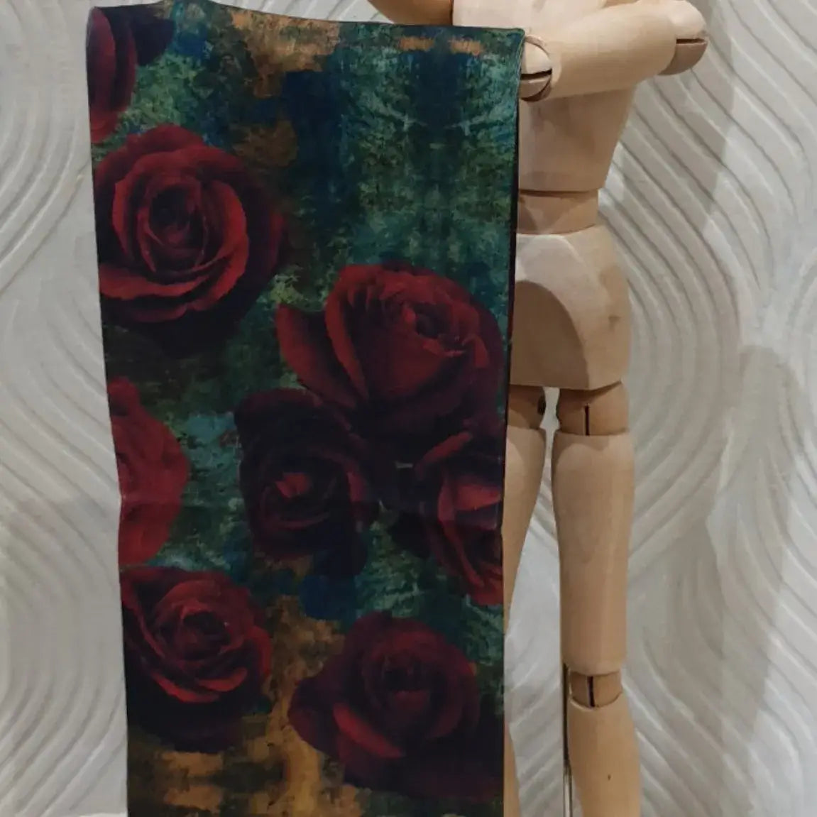 Headband - Let Love Clothing