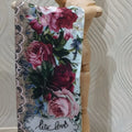Headband - Let Love Clothing