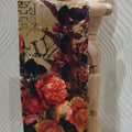 Headband - Let Love Clothing