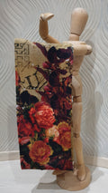 Headband - Let Love Clothing