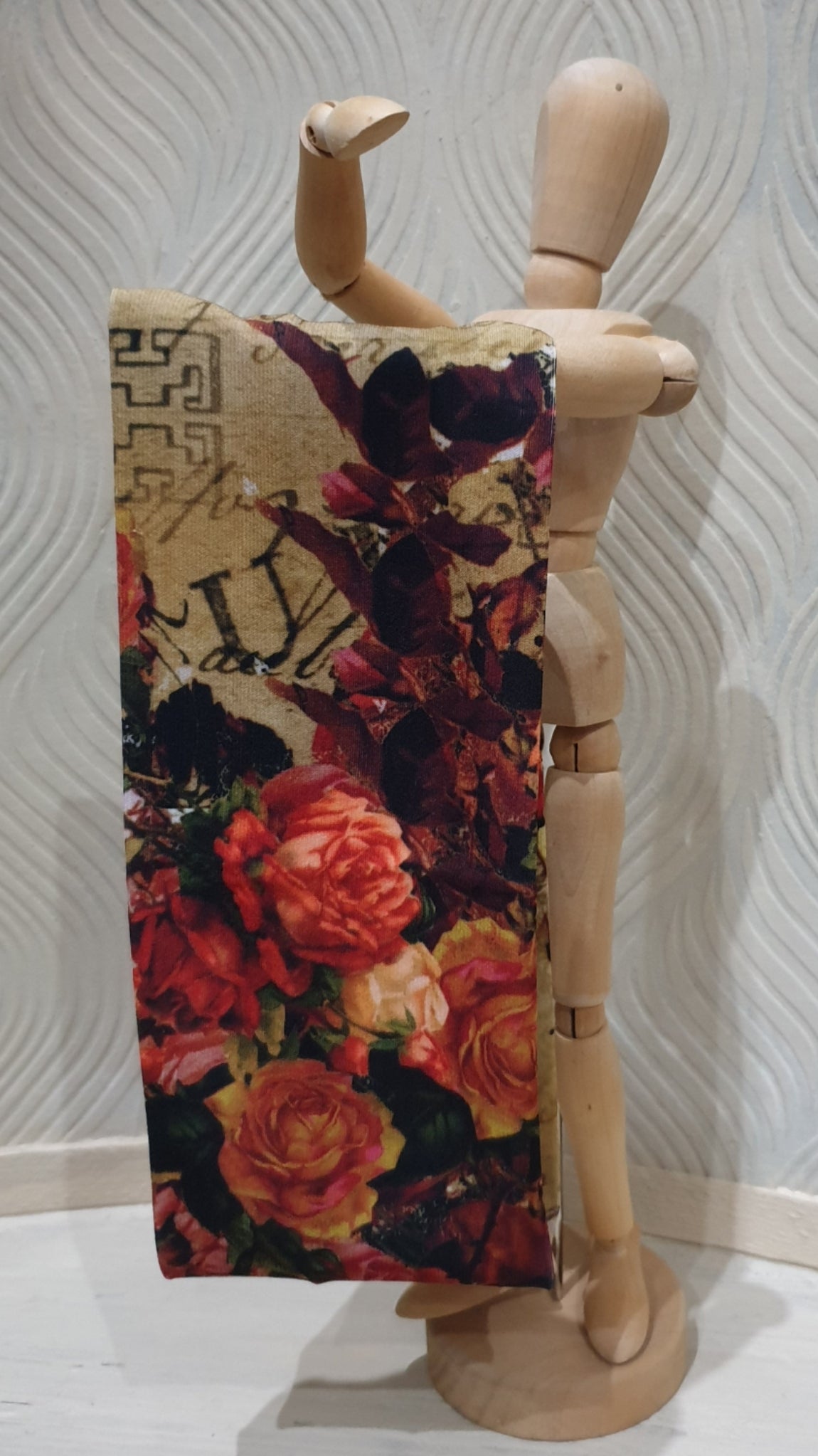 Headband - Let Love Clothing