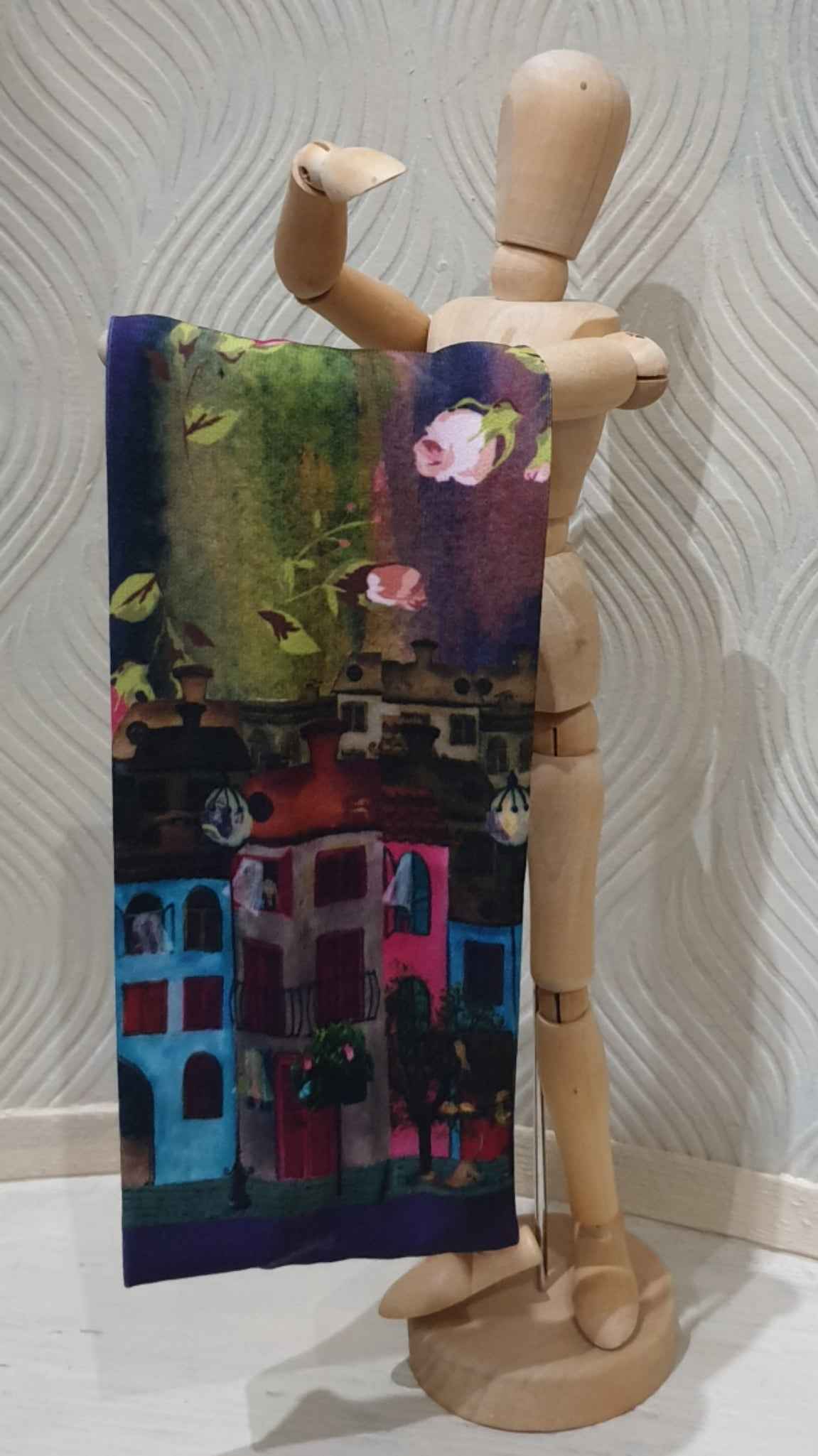 Headband - Let Love Clothing